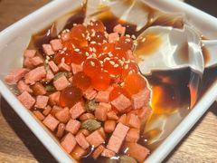 -成都娃娃花园餐厅(河西旗舰店)