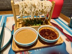 -醉长安(钟楼旗舰店)