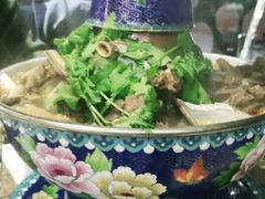 -龙虾风暴(松江店)