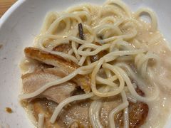 -味千拉面(江城大道永旺梦乐城店)