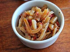 -绝城芋儿鸡(犀浦旗舰店)