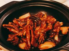 -顺峰(农展馆店)