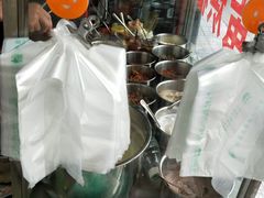 -贺记蛋烘糕(青羊第五分店)