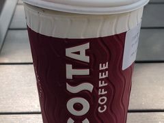 -COSTA COFFEE(西湖天地店)