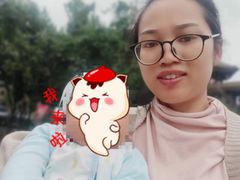 -成都阿姨到家月嫂育儿嫂(华西店)
