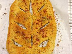 -ABC Cooking Studio(北京颐堤港店)