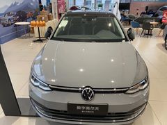 -交运起申一汽大众4S店(内江路店)