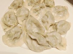 -德发长·花式蒸饺(大唐不夜城店)