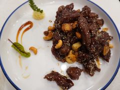 -大铁勺酒楼(宾水西道店)