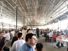 -五七小李子油焖大虾(总店)