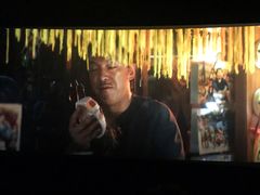 -金逸影城(中关村店)