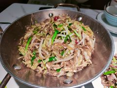 -相遇·川湘融合菜(丹阳吾悦广场店)