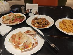 -东吴水韵(吴中店)