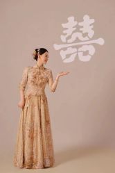 点击看大图 -LOMO乐玛婚纱摄影(口碑严选店)