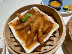 -点都德·毕德寮