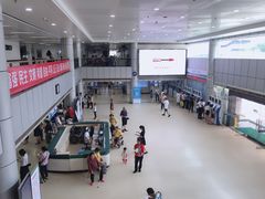-中山大学附属第五医院