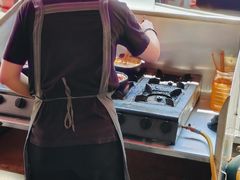 -小芳砂锅凉粉(总店)