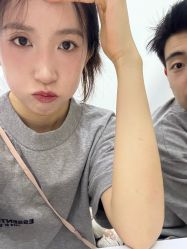 -瞳摄影写真旗舰店