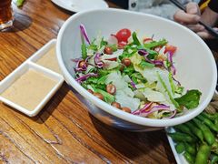 -壹块捌烧烤(灯市口店)