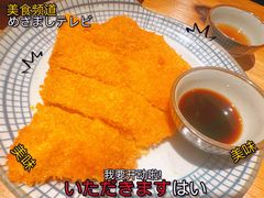 -南小蟹手工點心(三里屯店)
