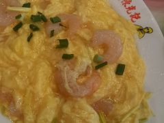 -澳门陈光记烧味饭店(郎家园店)