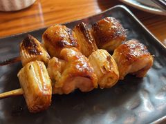 -千懿六本木酒场(常熟路店)