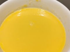 -必胜客(包头万达店)