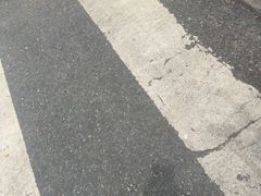 -索拉古贝(义乌北苑店)