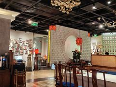 -黔香阁·味(花木店)