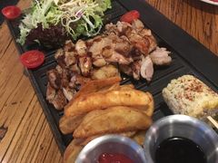 -I HOLIC艾豪丽披萨(KKone店)