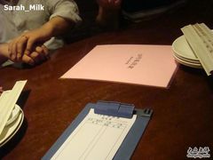 DSC04839-19号私房菜(云南路店)