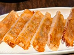 -本处·素食·融合料理(南油店)