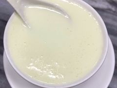 凤凰奶糊-沙湾姜撞奶甜品店(昌岗中路店)