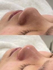 点击看大图 -IDEA·艾蒂尔科技美肤·日式美甲美睫集合店