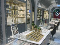 -宝岛眼镜(北京亚运村旗舰店)