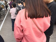 -阿婆油墩子(五里桥路188弄小区店)