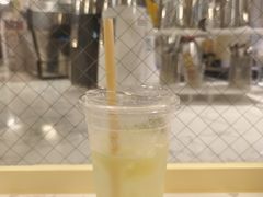 -LUNEURS月乐诗 La Glace(环贸店)