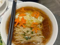 -新吉士·上海菜(浦东LCM置汇旭辉店)