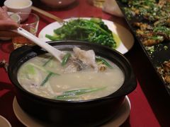 -幸福树餐厅