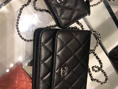 -Chanel(永利皇宫店)
