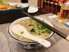 -飞天大厦清真餐厅