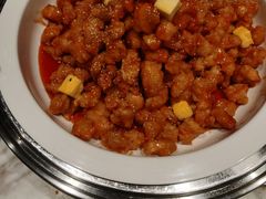 -福缘烤肉王自助(爱琴海-原比尔森店)