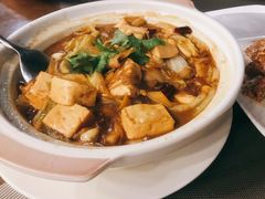 -观海轩餐厅(一线海景店)