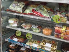 -711便利店(安贞桥胜古南里店)