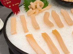 -協成海鮮火鍋(老店)