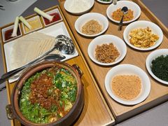 -黑明餐厅(白鹭洲店)