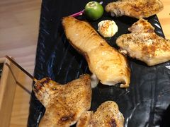 -綱元·海鲜豆捞(明州里店)