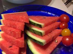 -大碗居·烤鸭·鱼头泡饼(天坛东门店)