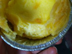 -宏发园动物奶油生日蛋糕(先锋路店)