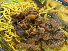 -南湖胖子砂锅(南湖店)